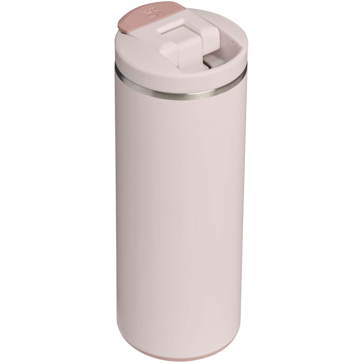 Stanley Transit Fliptop 350 ml transitmugg