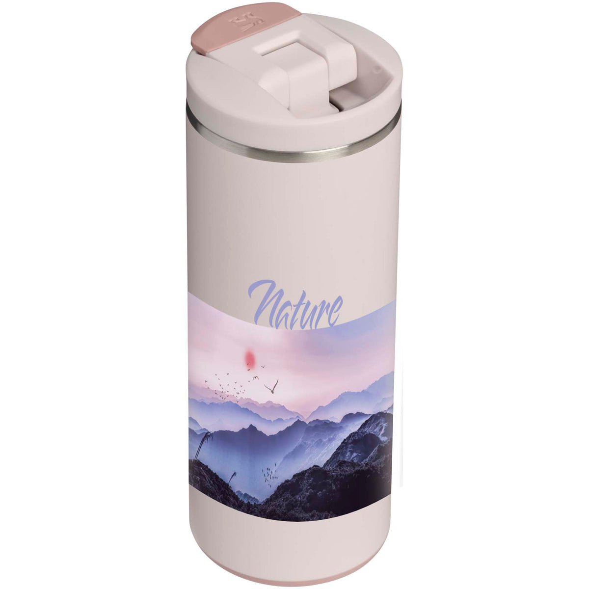 Stanley Transit Fliptop 350 ml transitmugg