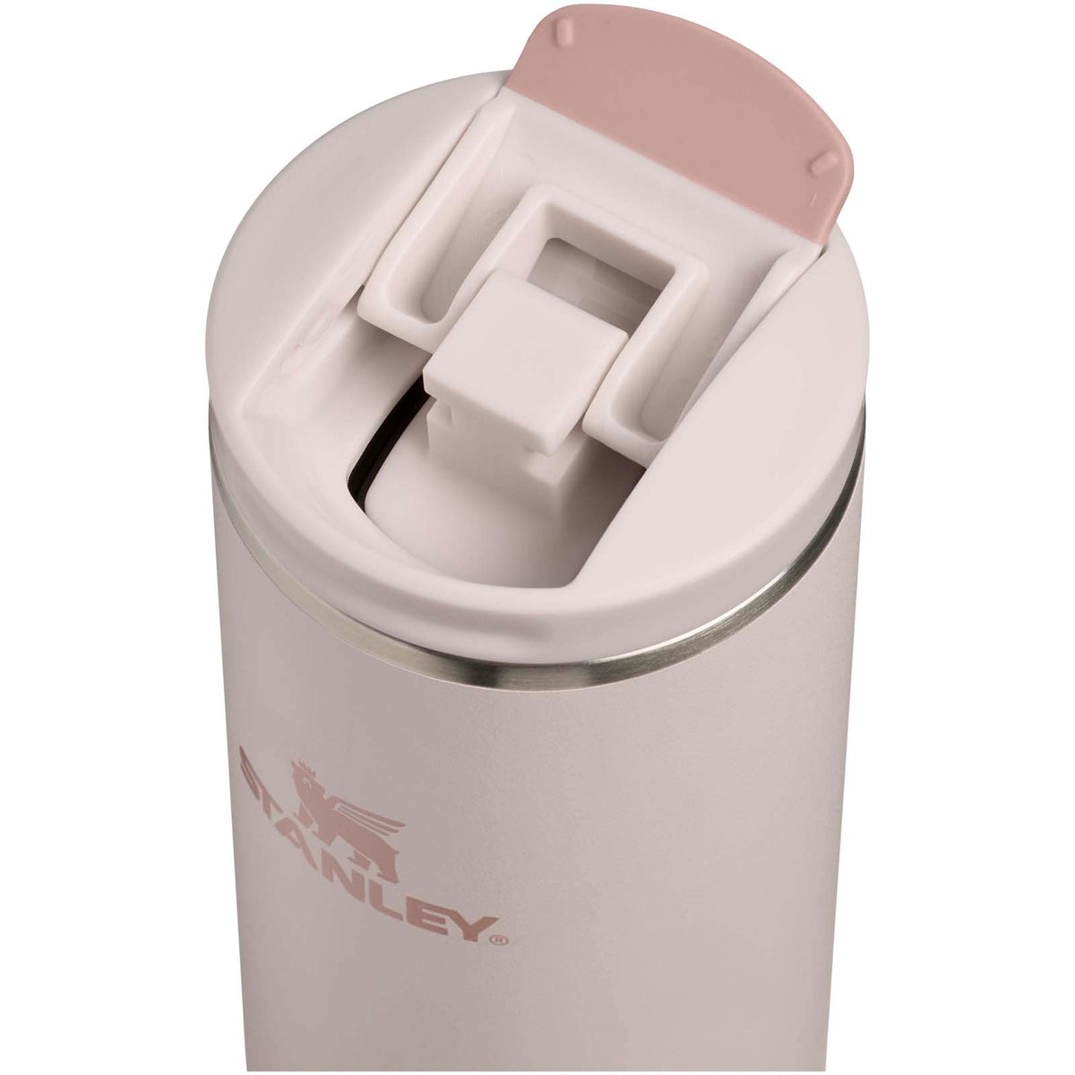 Stanley Transit Fliptop 350 ml transitmugg