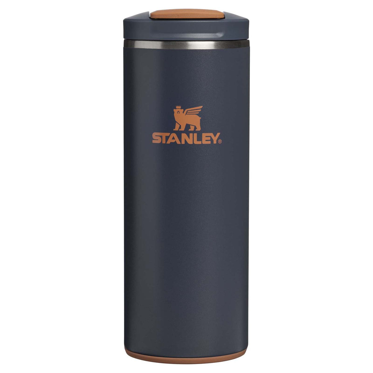 Stanley Transit Fliptop 350 ml transitmugg