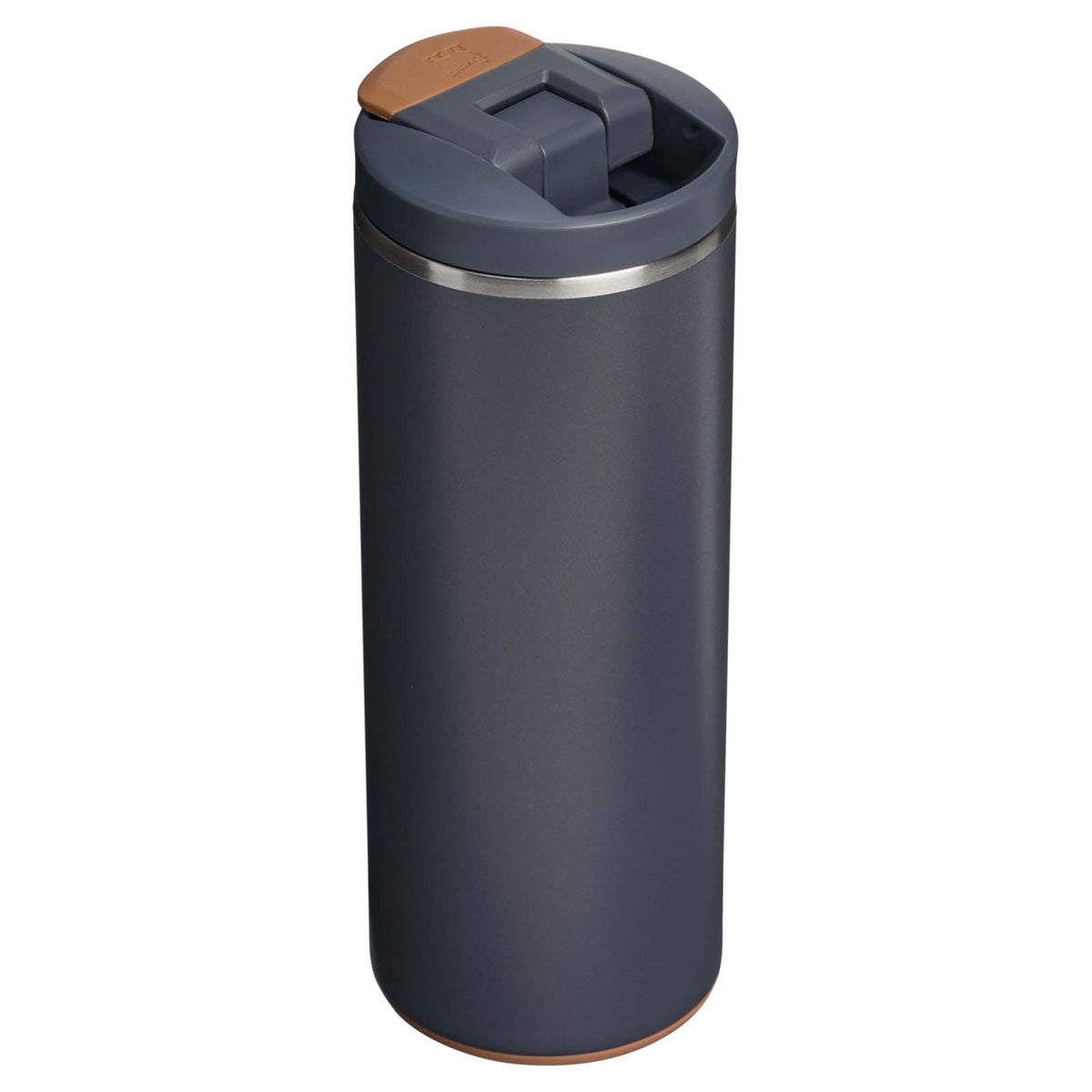 Stanley Transit Fliptop 350 ml transitmugg