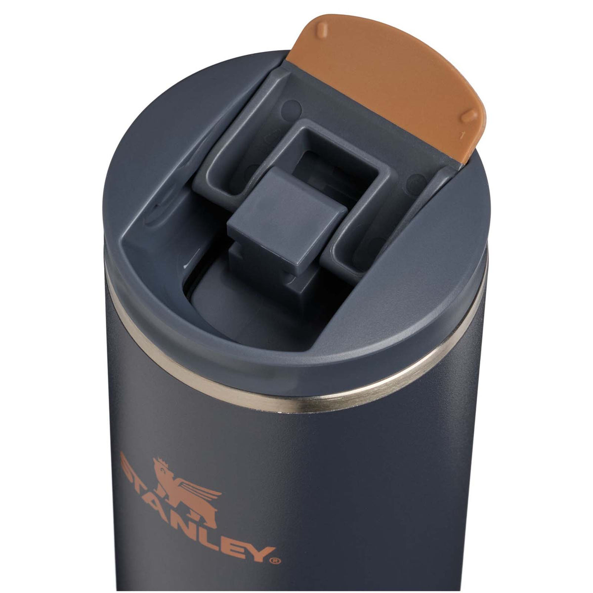 Stanley Transit Fliptop 350 ml transitmugg