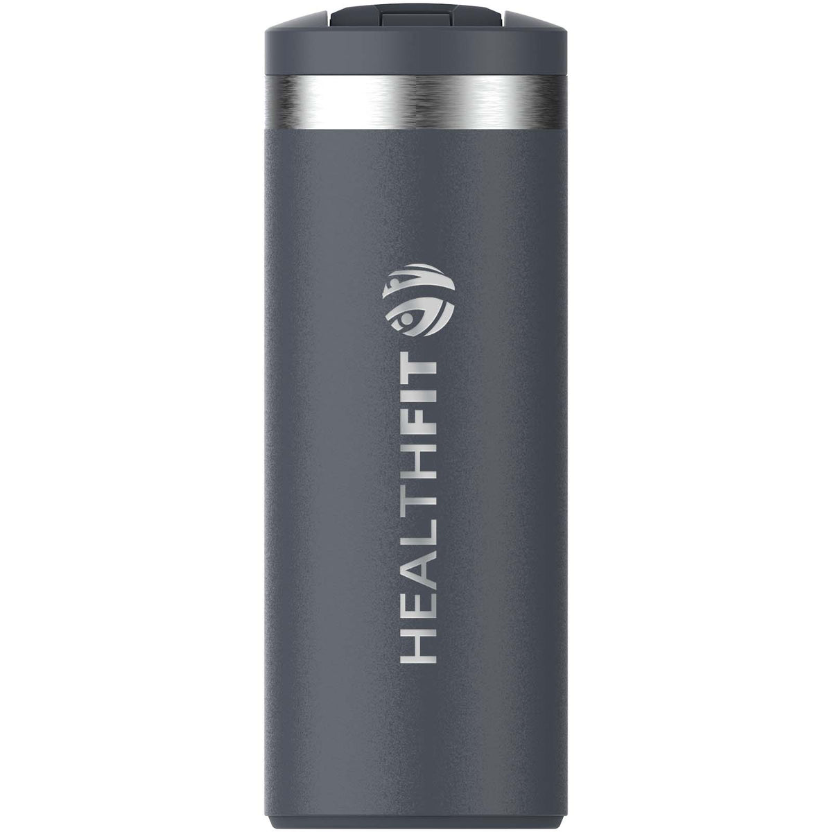 Stanley Transit Fliptop 350 ml transitmugg