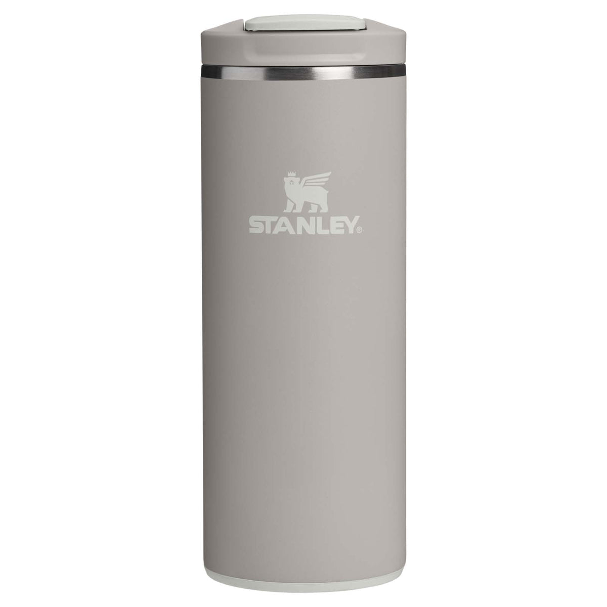 Stanley Transit Fliptop 350 ml transitmugg