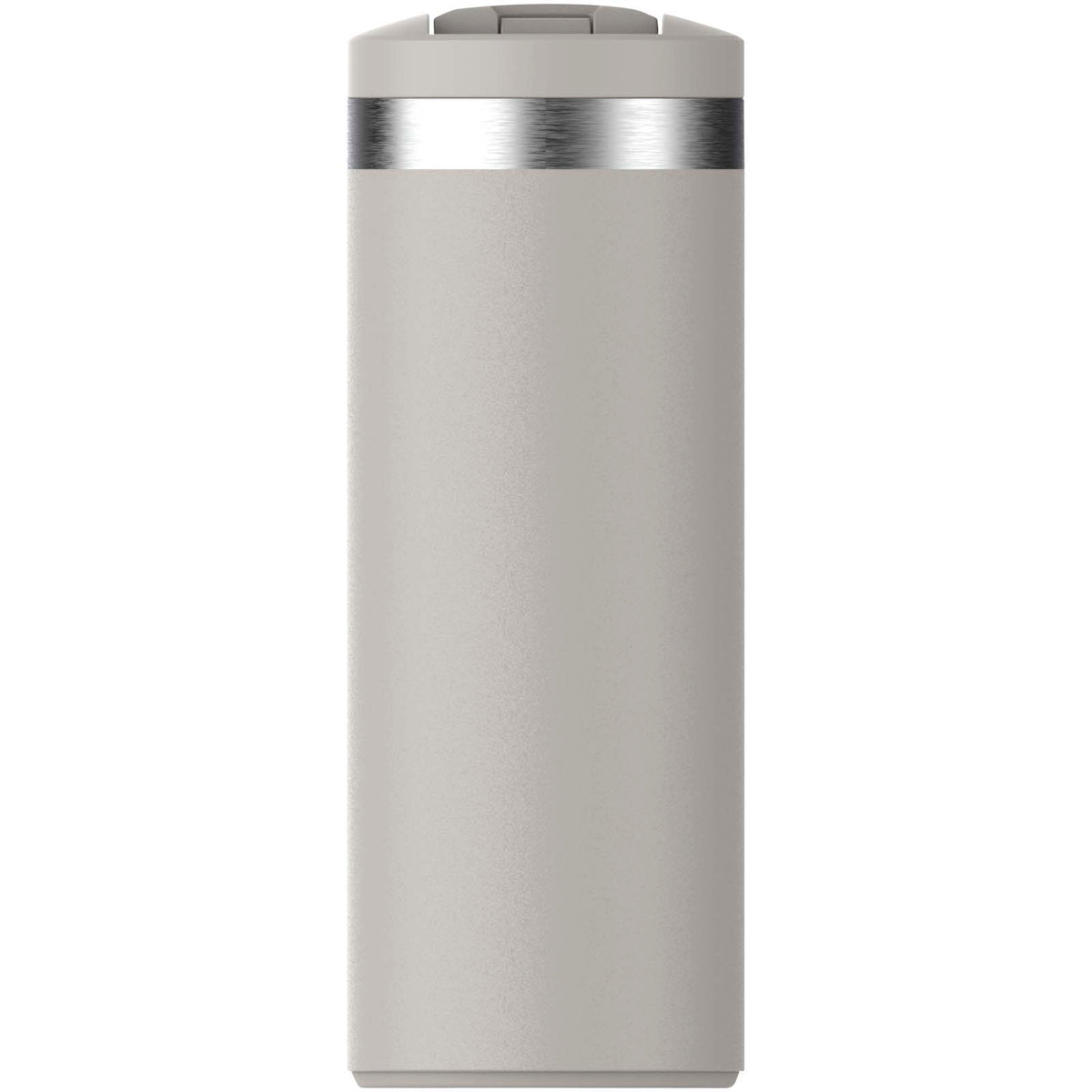 Stanley Transit Fliptop 350 ml transitmugg
