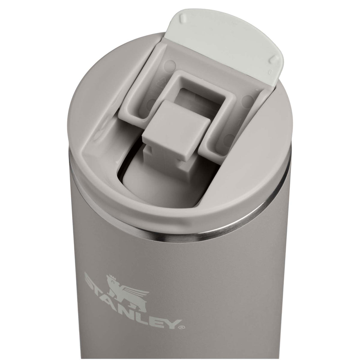 Stanley Transit Fliptop 350 ml transitmugg