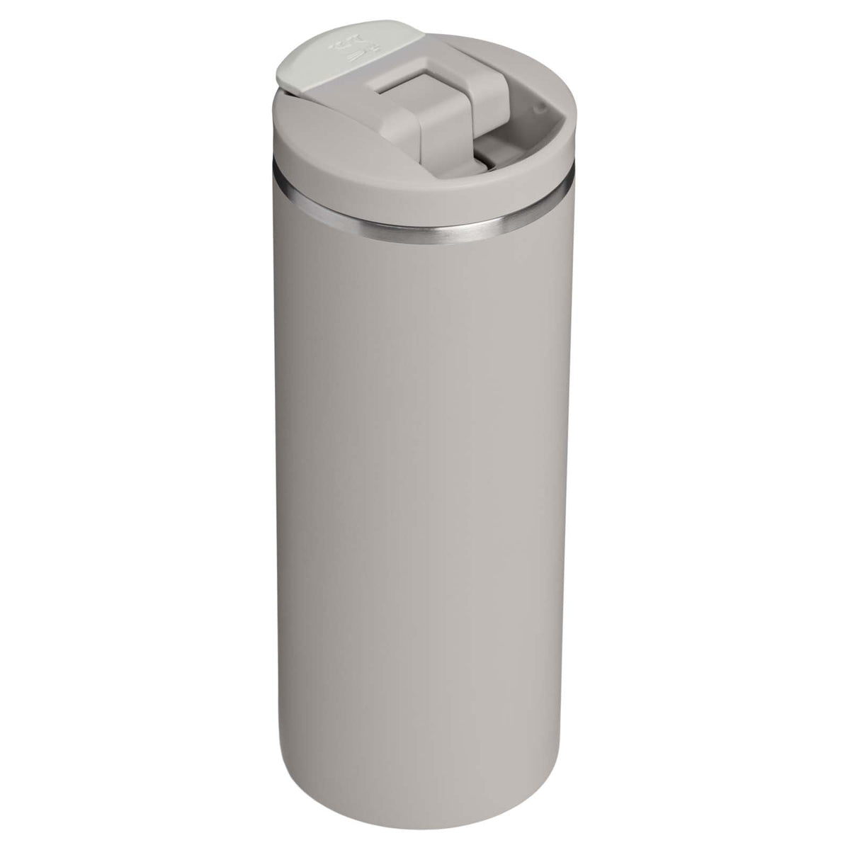 Stanley Transit Fliptop 350 ml transitmugg