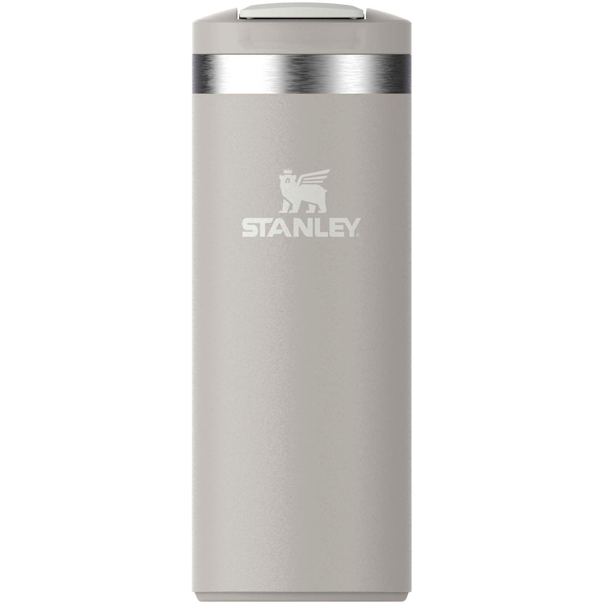 Stanley Transit Fliptop 350 ml transitmugg