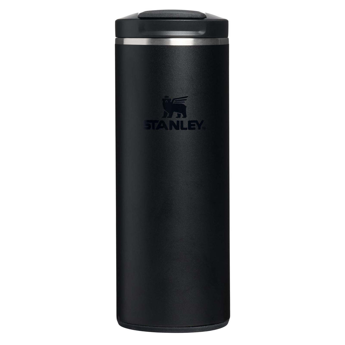Stanley Transit Fliptop 350 ml transitmugg