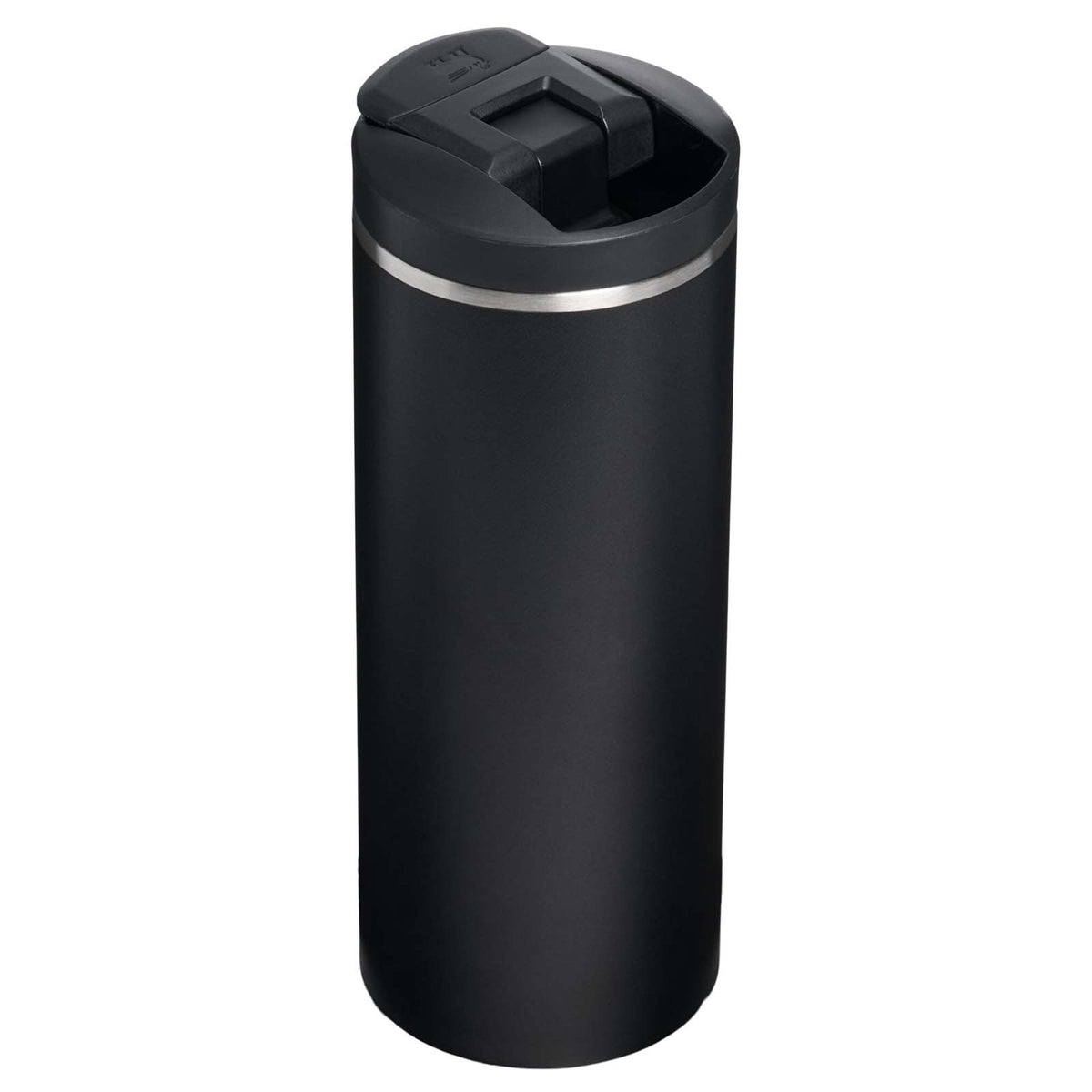 Stanley Transit Fliptop 350 ml transitmugg