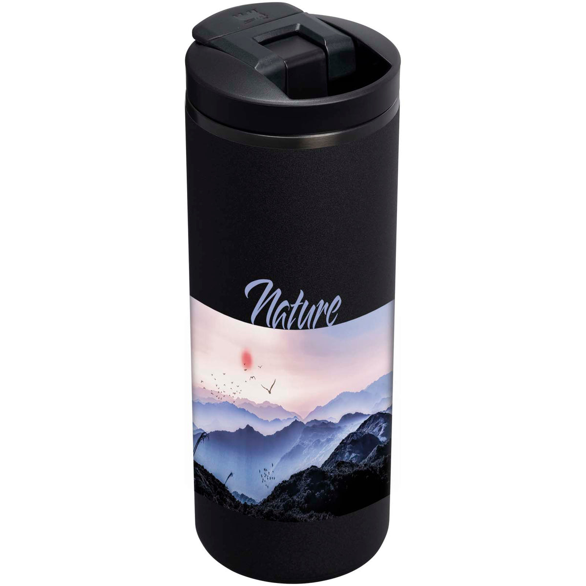 Stanley Transit Fliptop 350 ml transitmugg