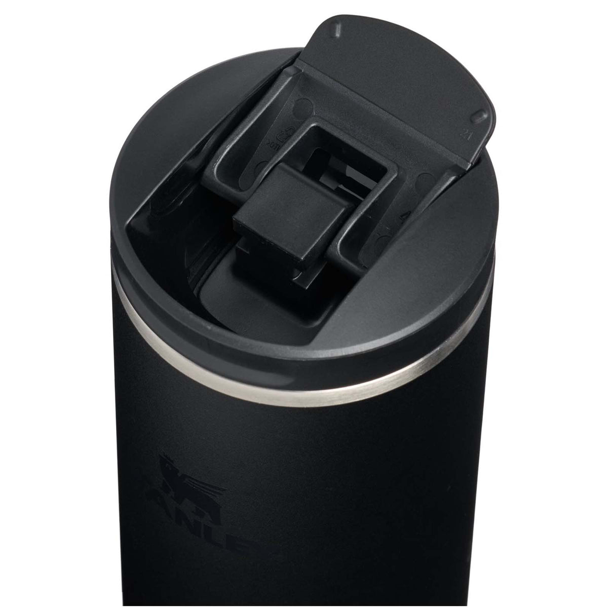 Stanley Transit Fliptop 350 ml transitmugg