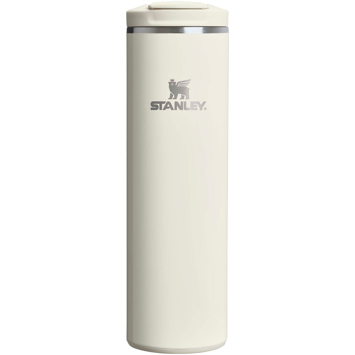 Stanley Transit Fliptop 470 ml transitmugg