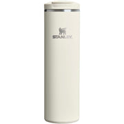 Stanley Transit Fliptop 470 ml transitmugg