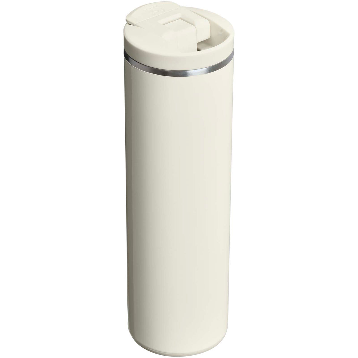 Stanley Transit Fliptop 470 ml transitmugg
