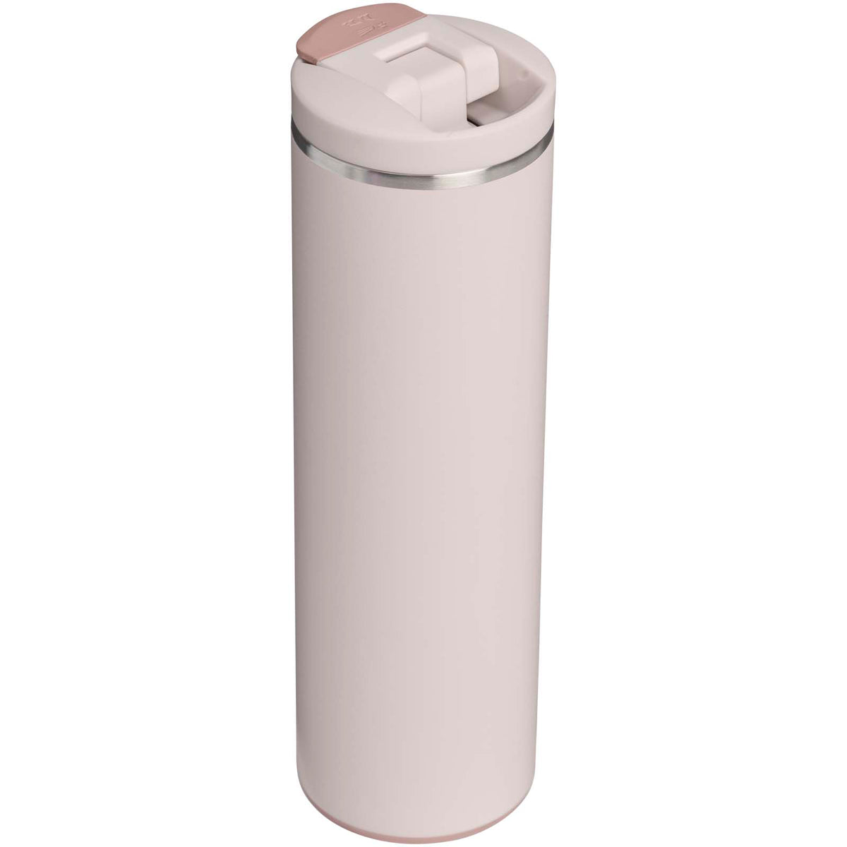 Stanley Transit Fliptop 470 ml transitmugg