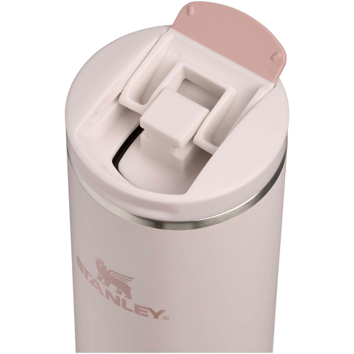 Stanley Transit Fliptop 470 ml transitmugg