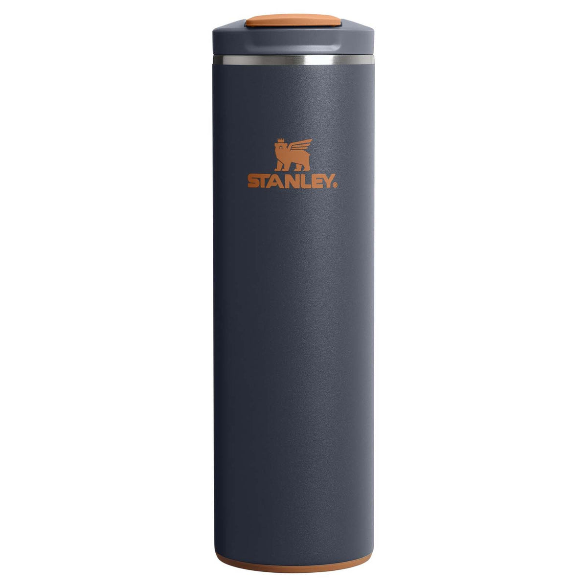 Stanley Transit Fliptop 470 ml transitmugg