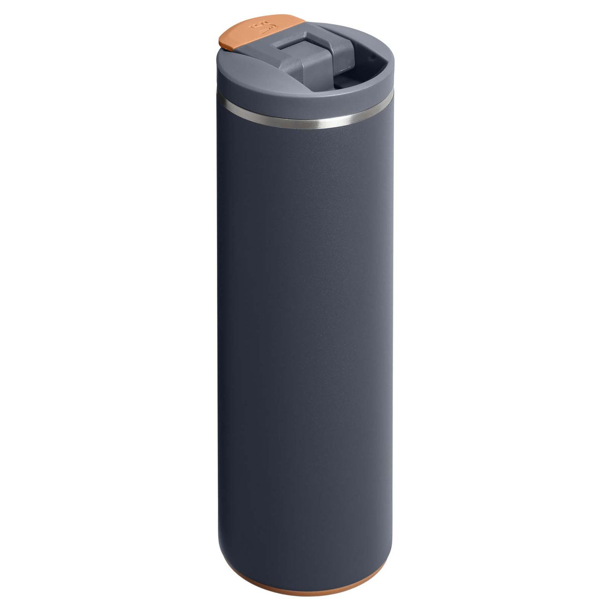 Stanley Transit Fliptop 470 ml transitmugg