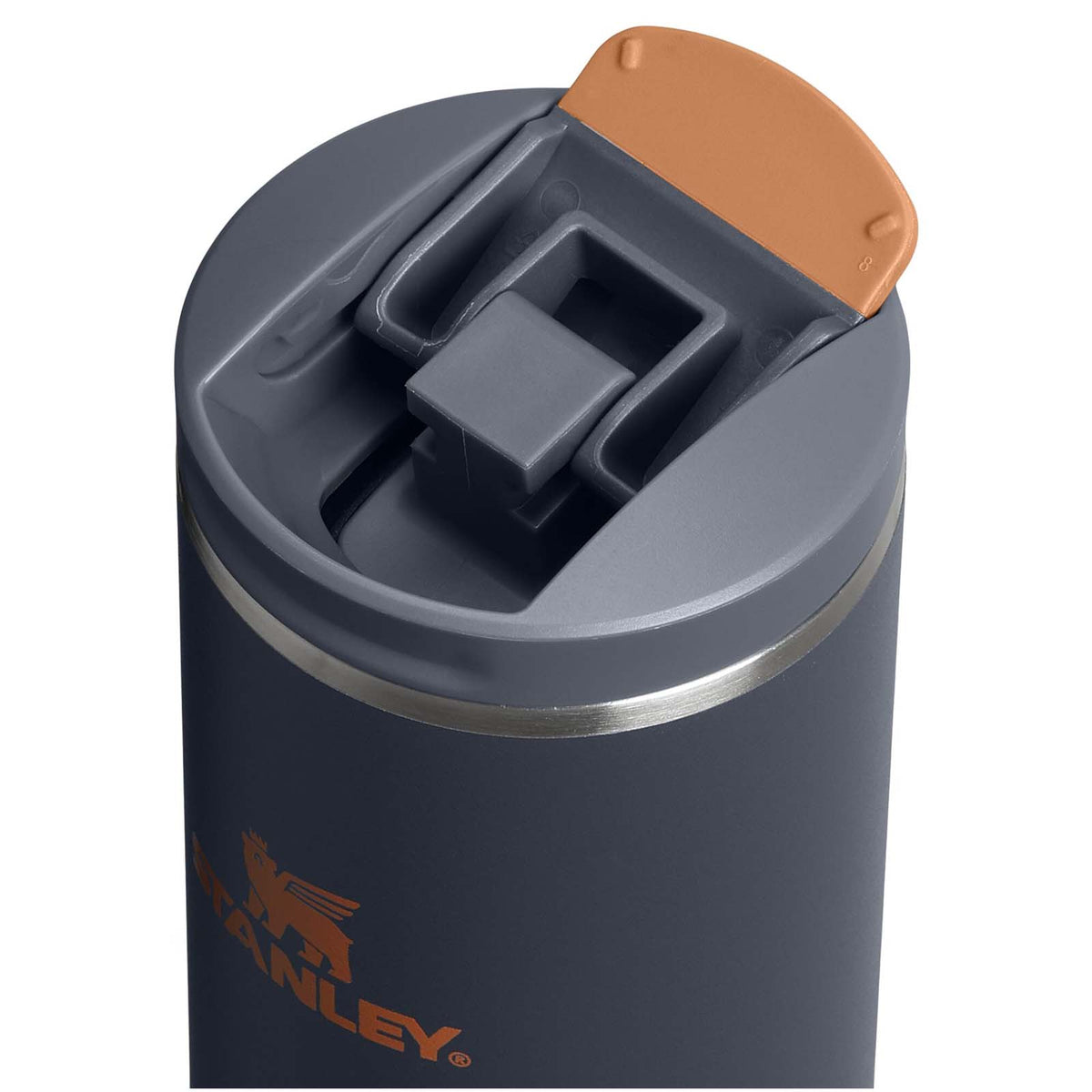 Stanley Transit Fliptop 470 ml transitmugg