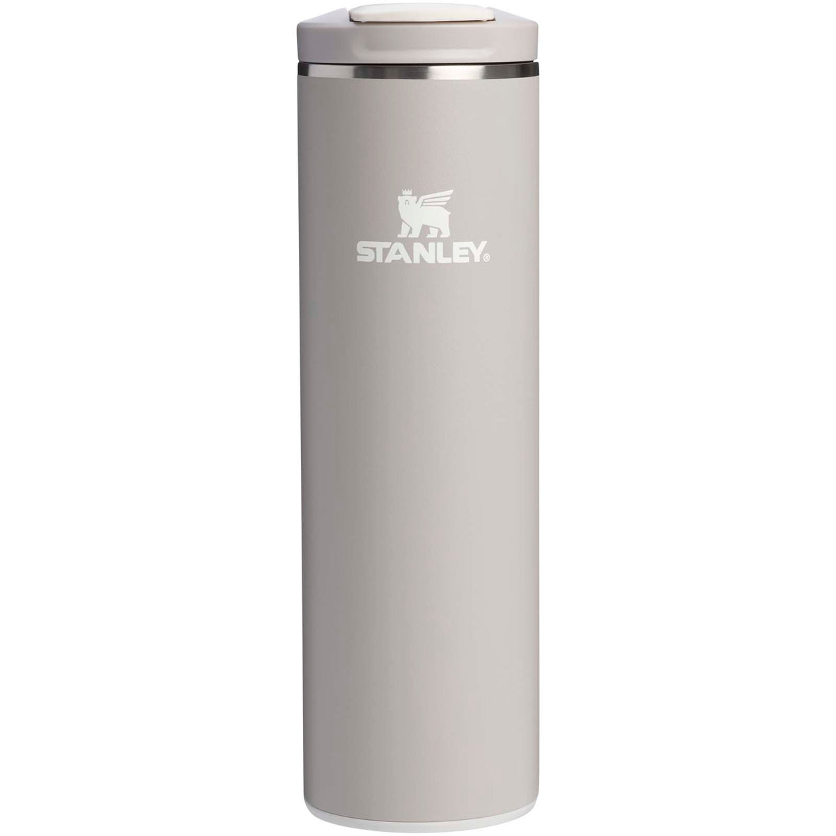 Stanley Transit Fliptop 470 ml transitmugg