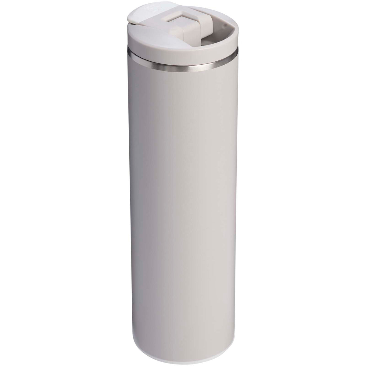 Stanley Transit Fliptop 470 ml transitmugg
