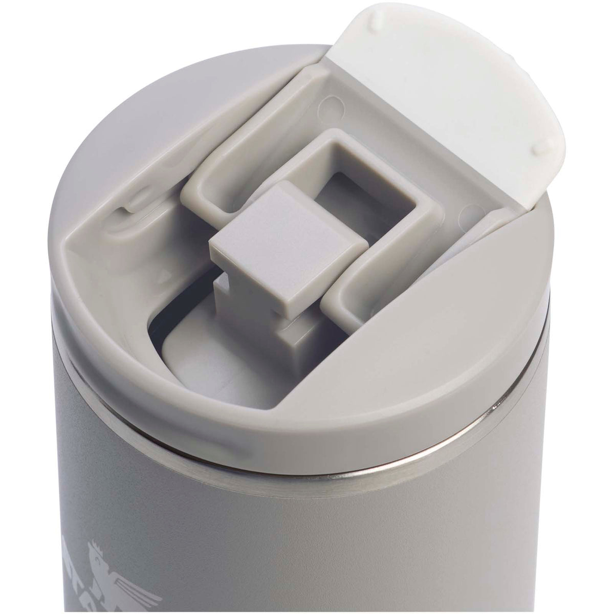 Stanley Transit Fliptop 470 ml transitmugg