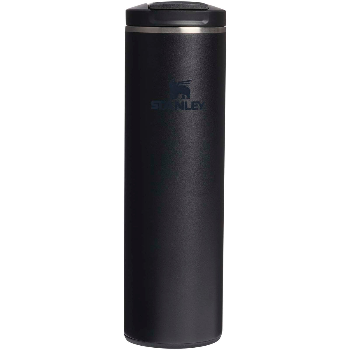 Stanley Transit Fliptop 470 ml transitmugg