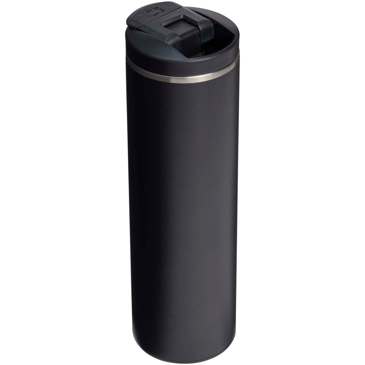 Stanley Transit Fliptop 470 ml transitmugg