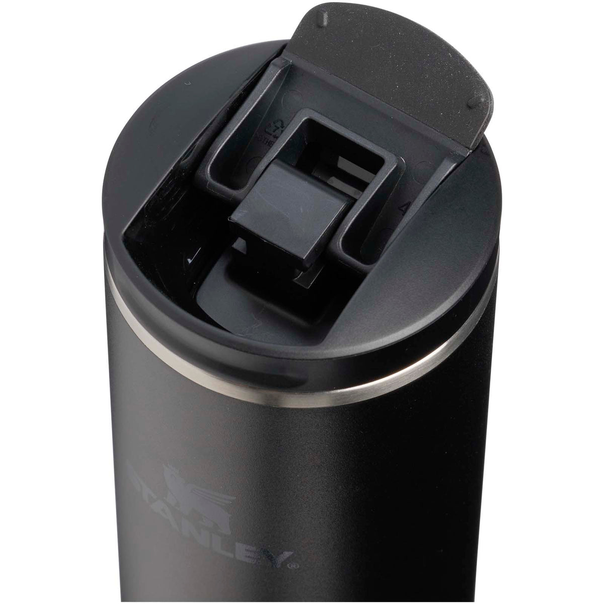 Stanley Transit Fliptop 470 ml transitmugg