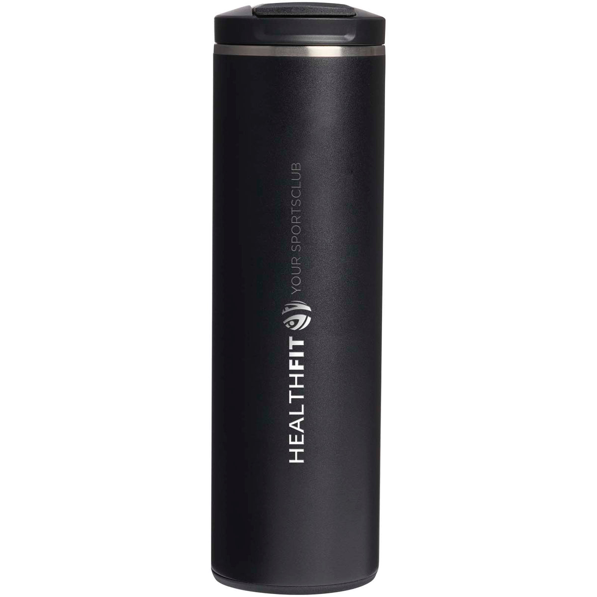 Stanley Transit Fliptop 470 ml transitmugg