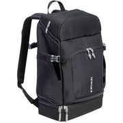 Stanley Vitalize™ Macro Method återvunnen ryggsäck 29L