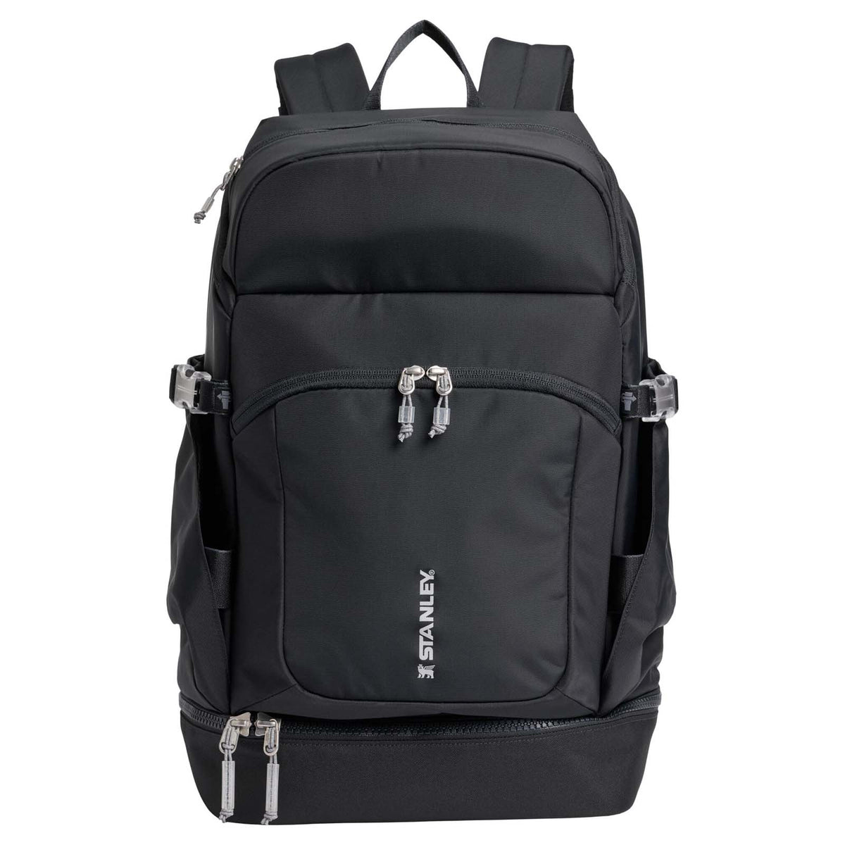 Stanley Vitalize™ Macro Method återvunnen ryggsäck 29L