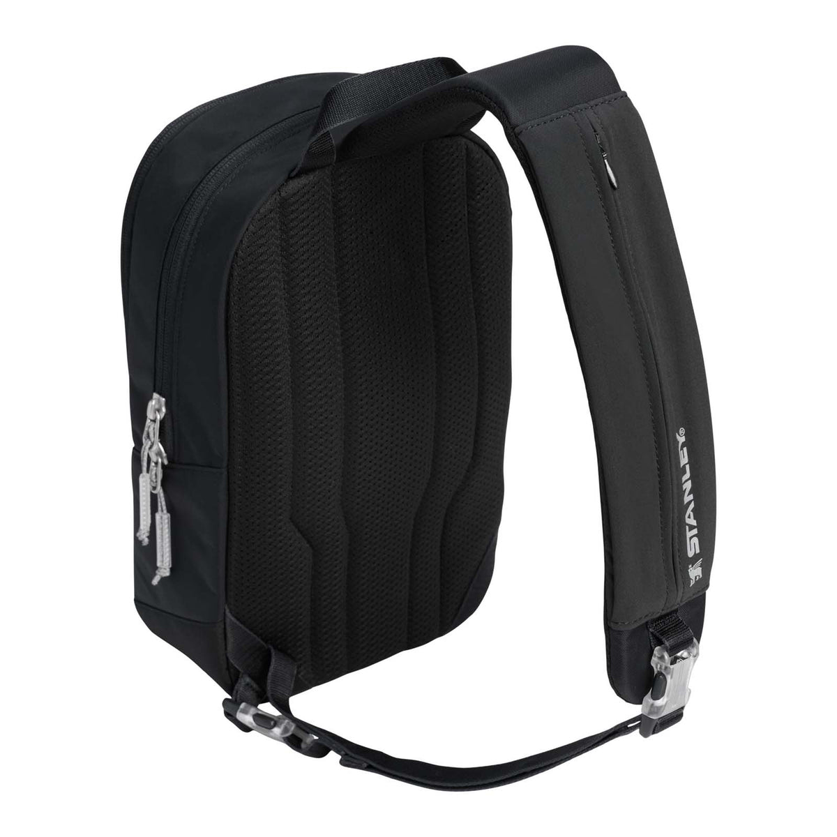 Stanley Vitalize™ Macro Method återvunnen crossbody-väska 9,5L