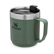 Stanley Everyday 350 ml campingsmugg i rostfritt stål