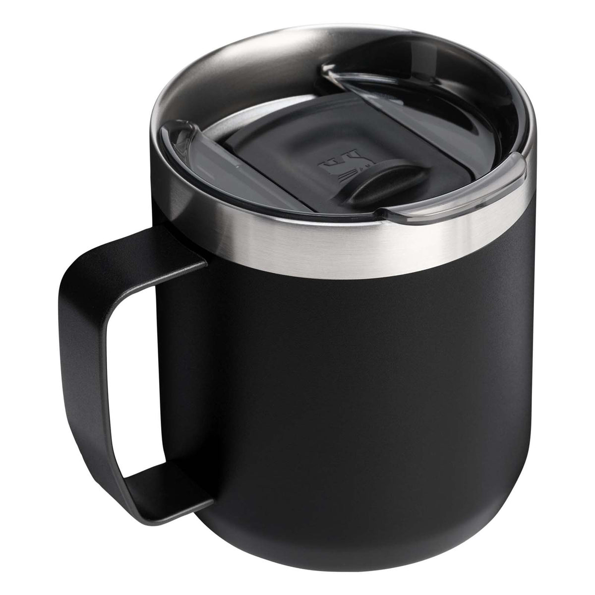 Stanley Everyday 350 ml campingsmugg i rostfritt stål
