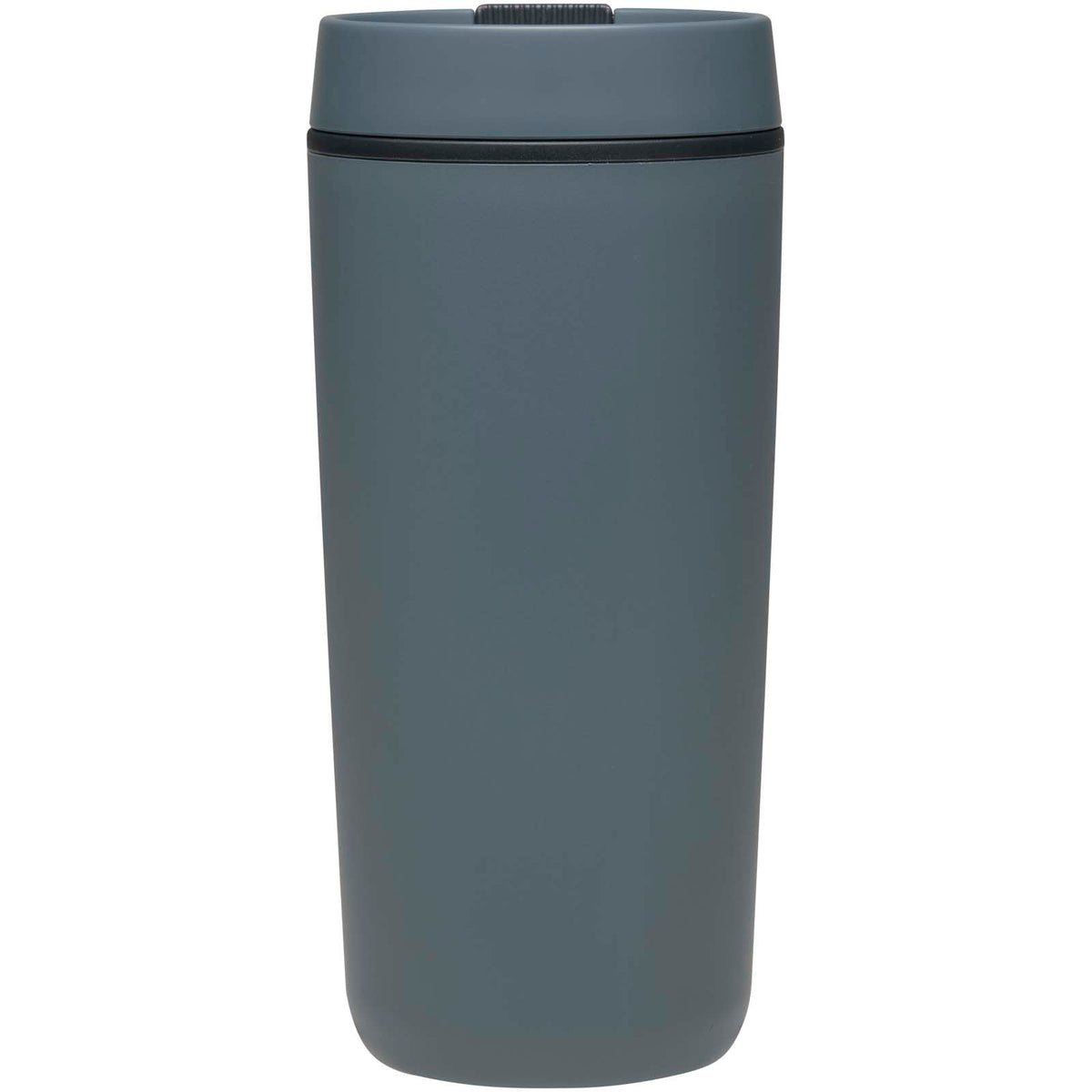 Sedona 480 ml dubbelväggig plastmugg