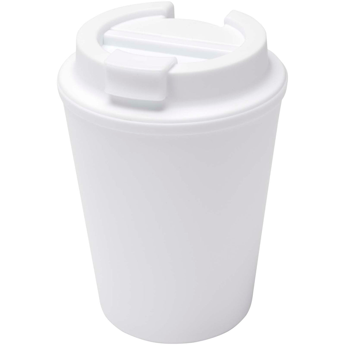 Newport 300 ml resemugg med dubbla väggar