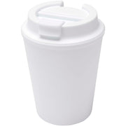 Newport 300 ml resemugg med dubbla väggar