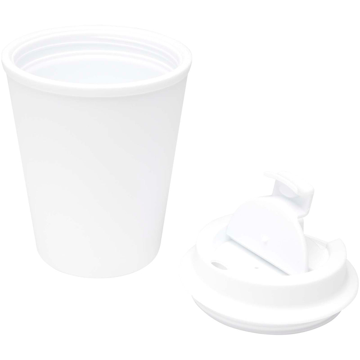 Newport 300 ml resemugg med dubbla väggar