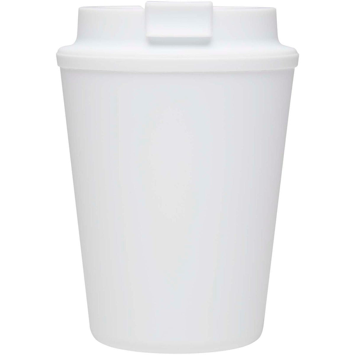Newport 300 ml resemugg med dubbla väggar