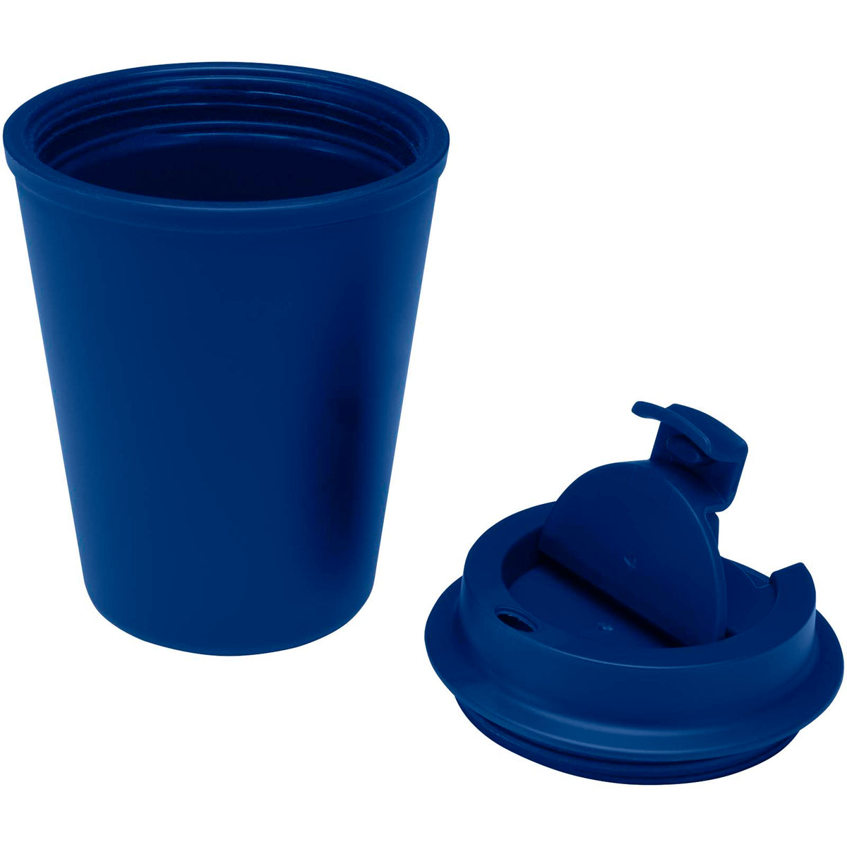 Newport 300 ml resemugg med dubbla väggar