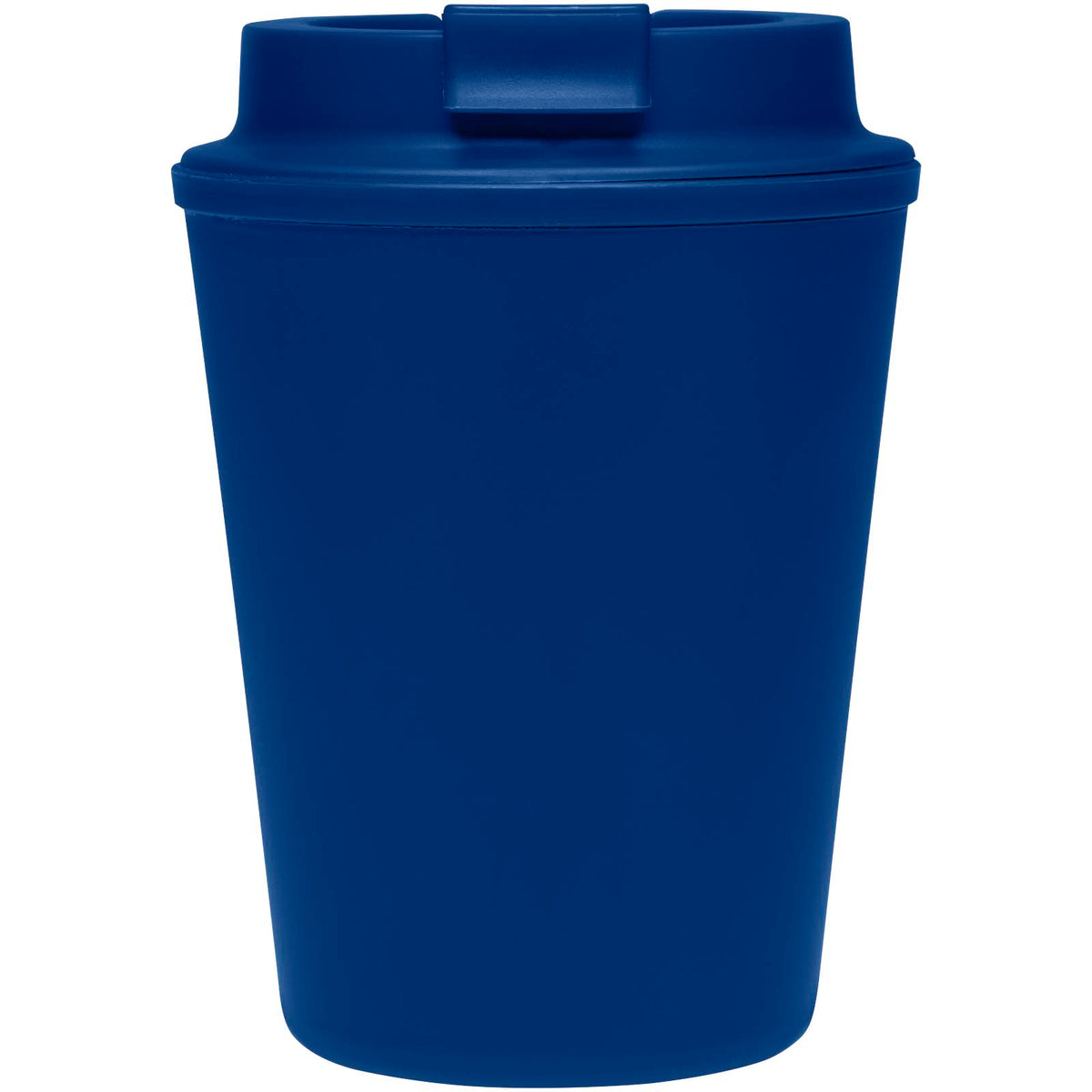Newport 300 ml resemugg med dubbla väggar