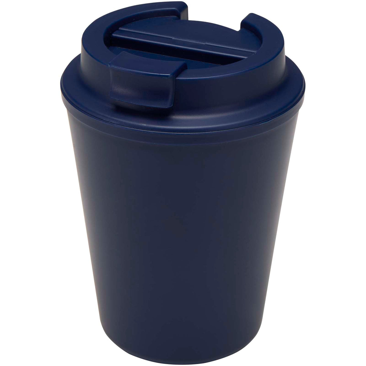 Newport 300 ml resemugg med dubbla väggar