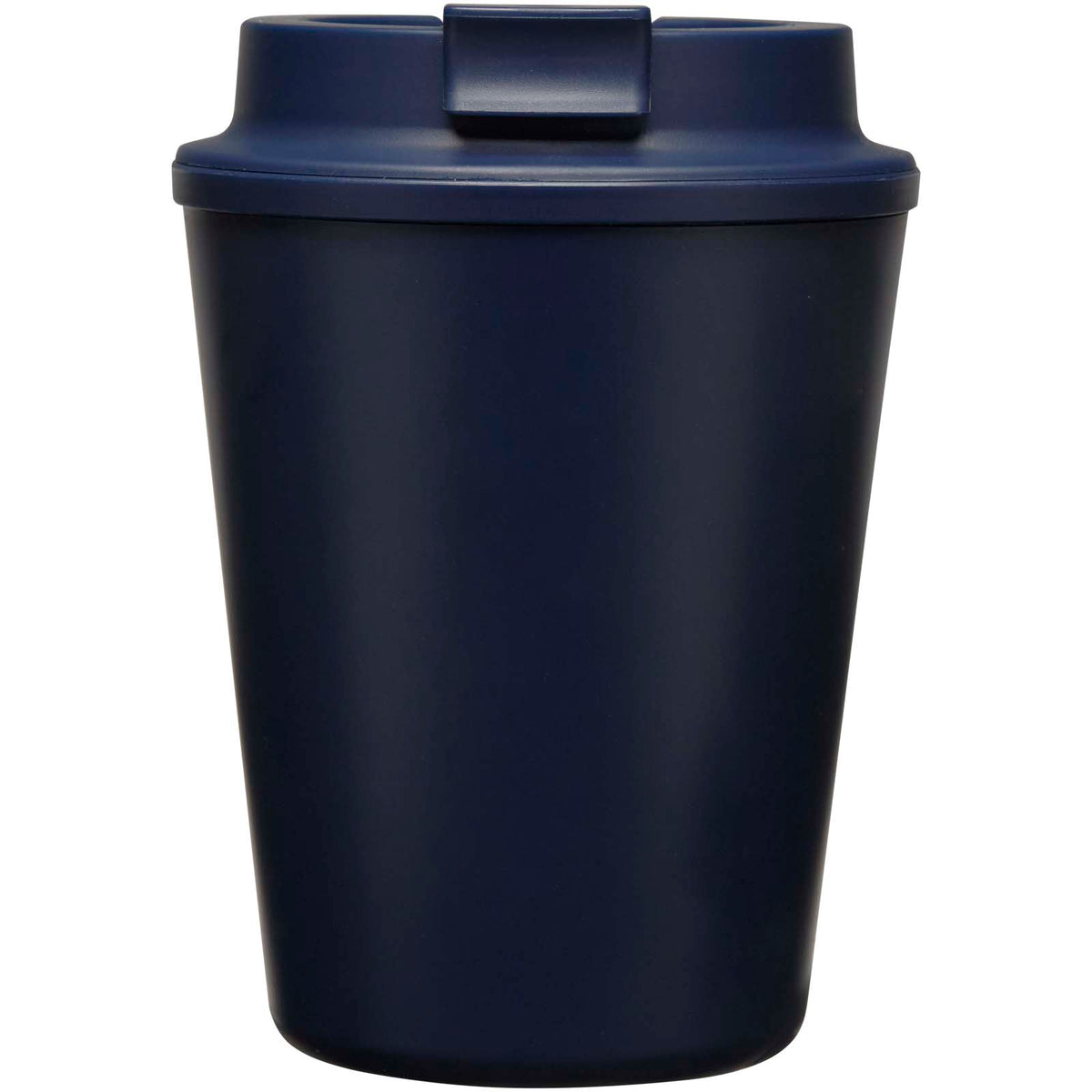 Newport 300 ml resemugg med dubbla väggar