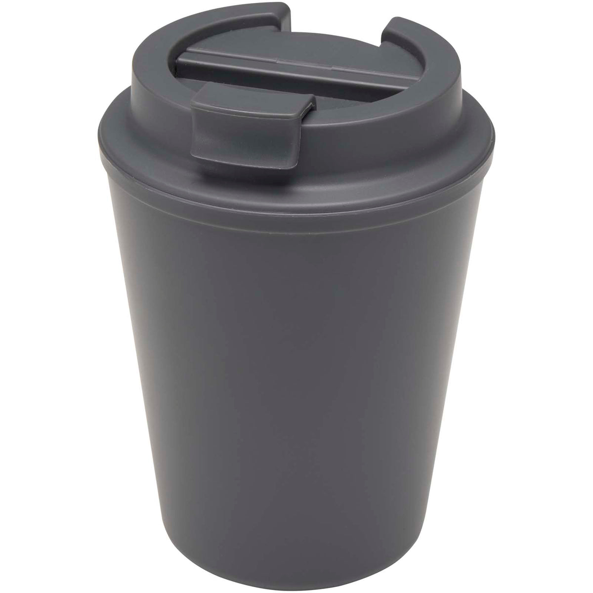 Newport 300 ml resemugg med dubbla väggar