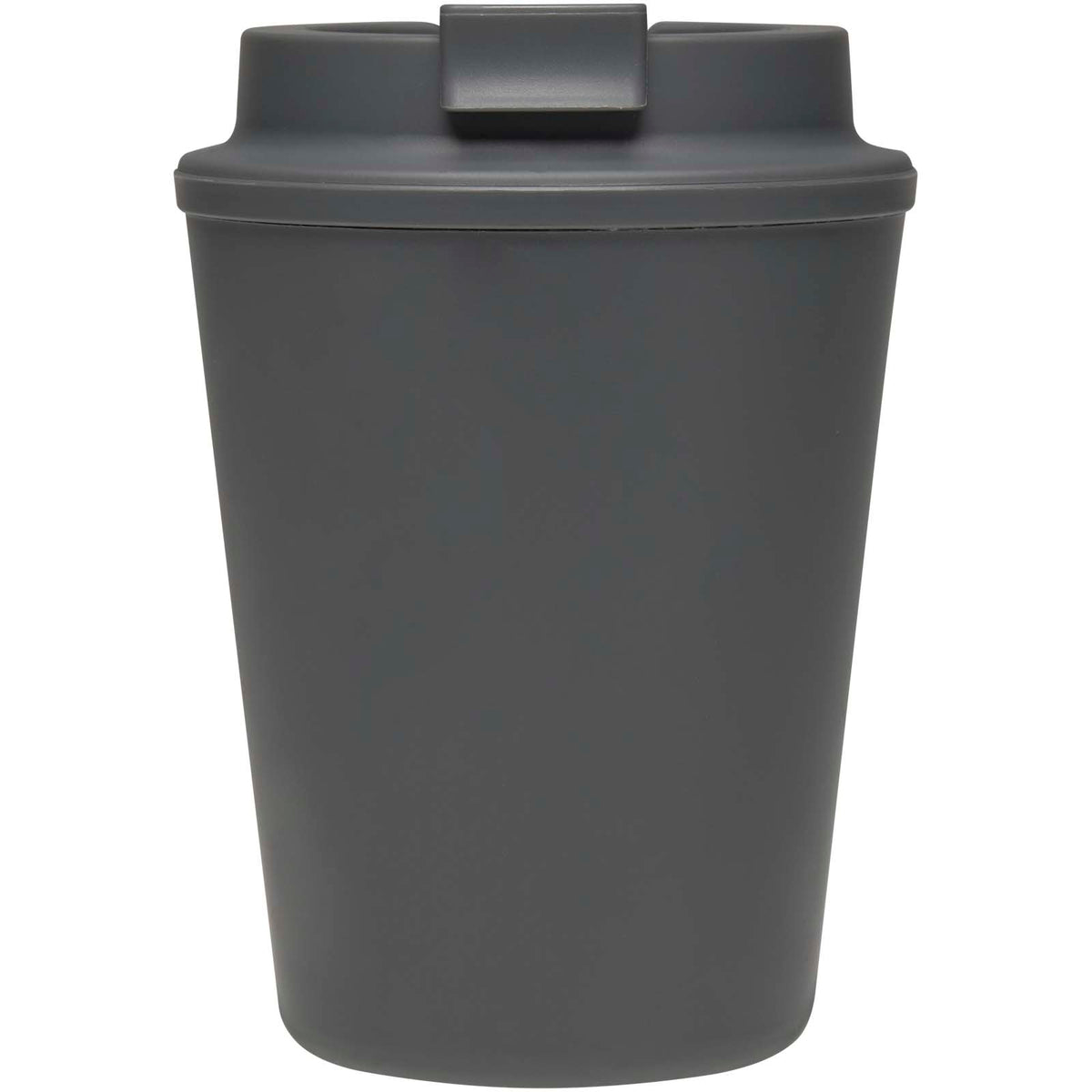 Newport 300 ml resemugg med dubbla väggar