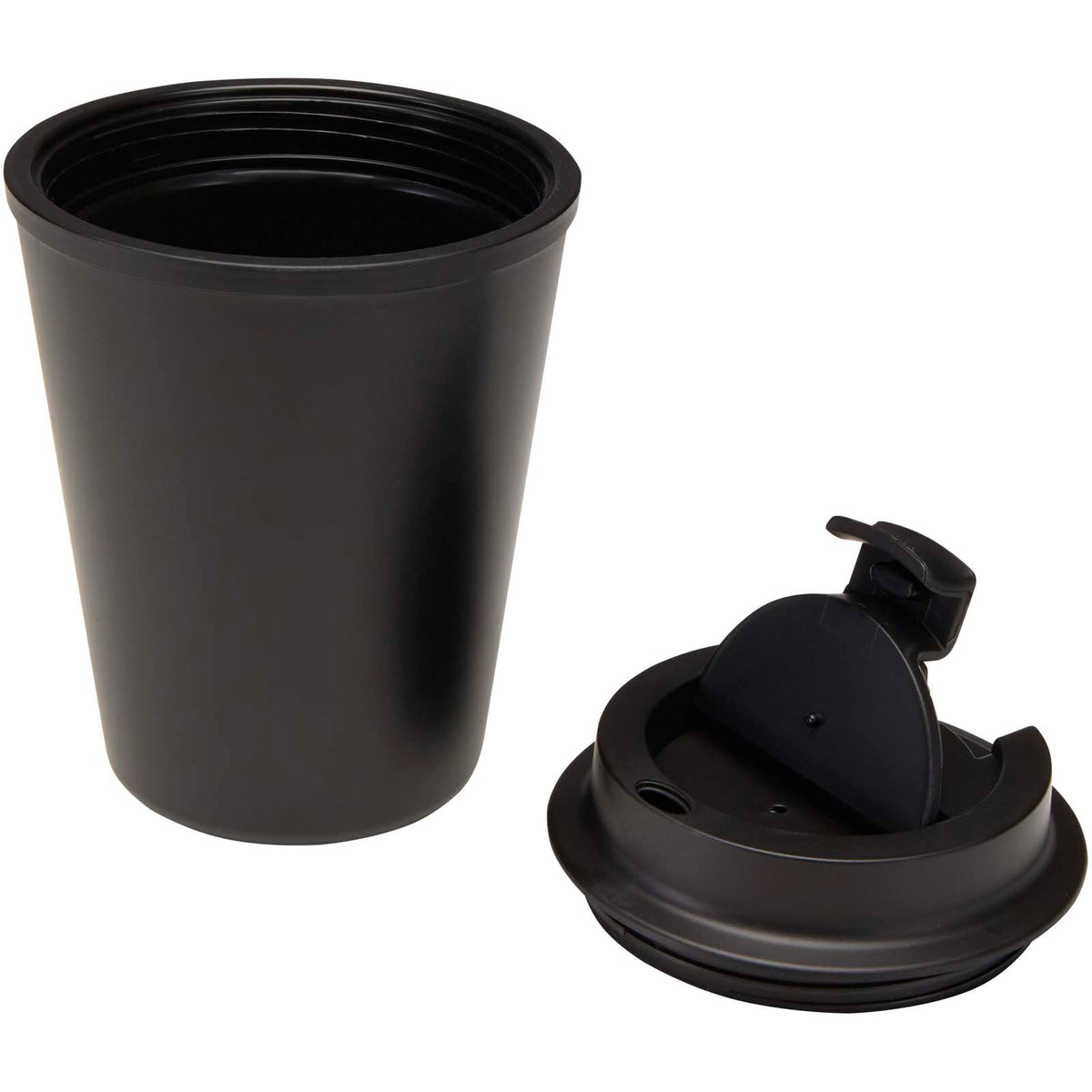 Newport 300 ml resemugg med dubbla väggar