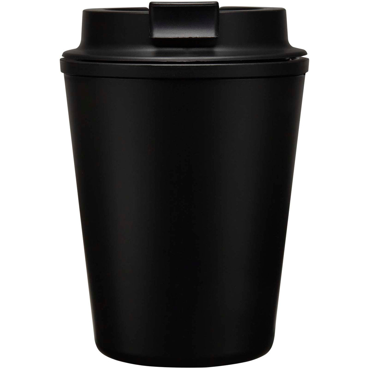 Newport 300 ml resemugg med dubbla väggar