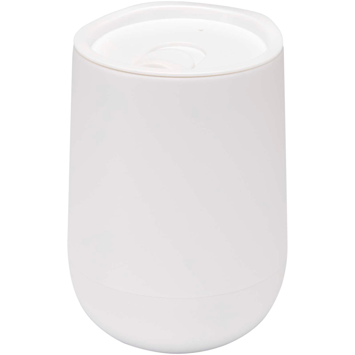 Corzo 360 ml resemugg med dubbla väggar